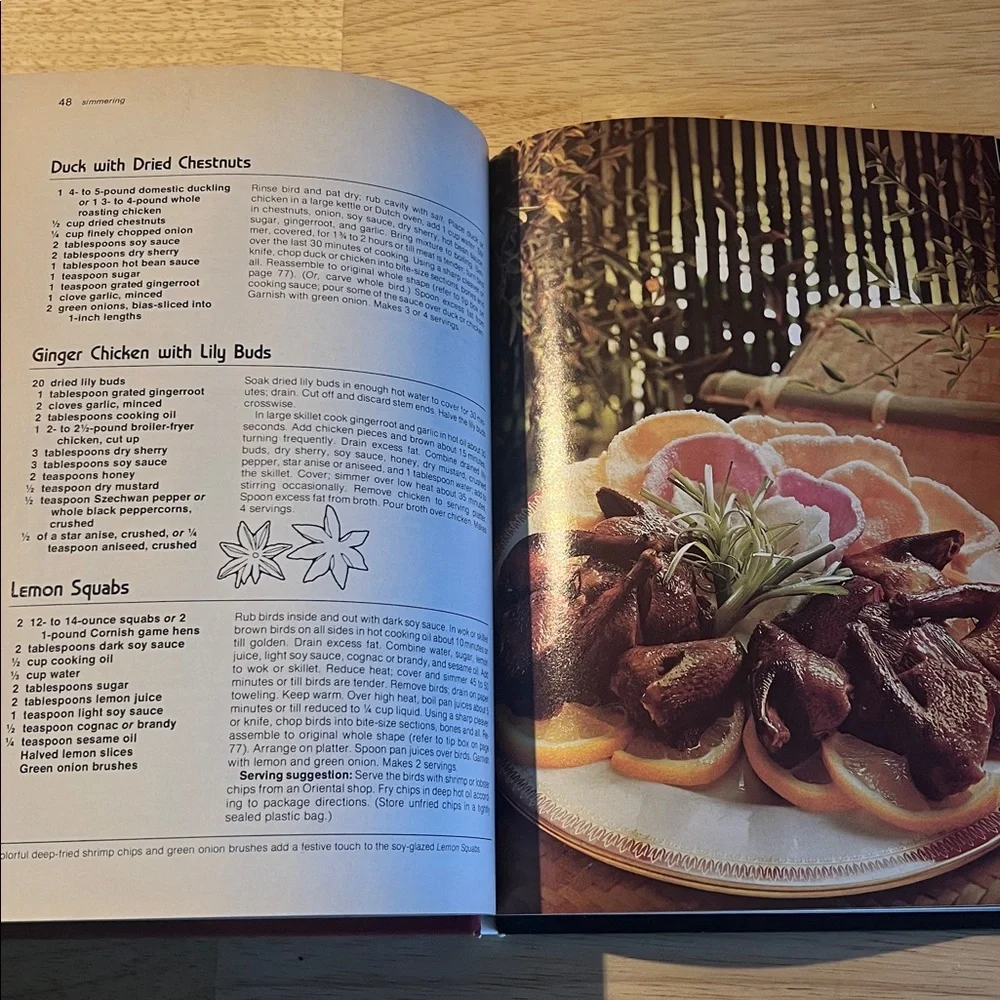 Better Homes And Gardens vintage 1977